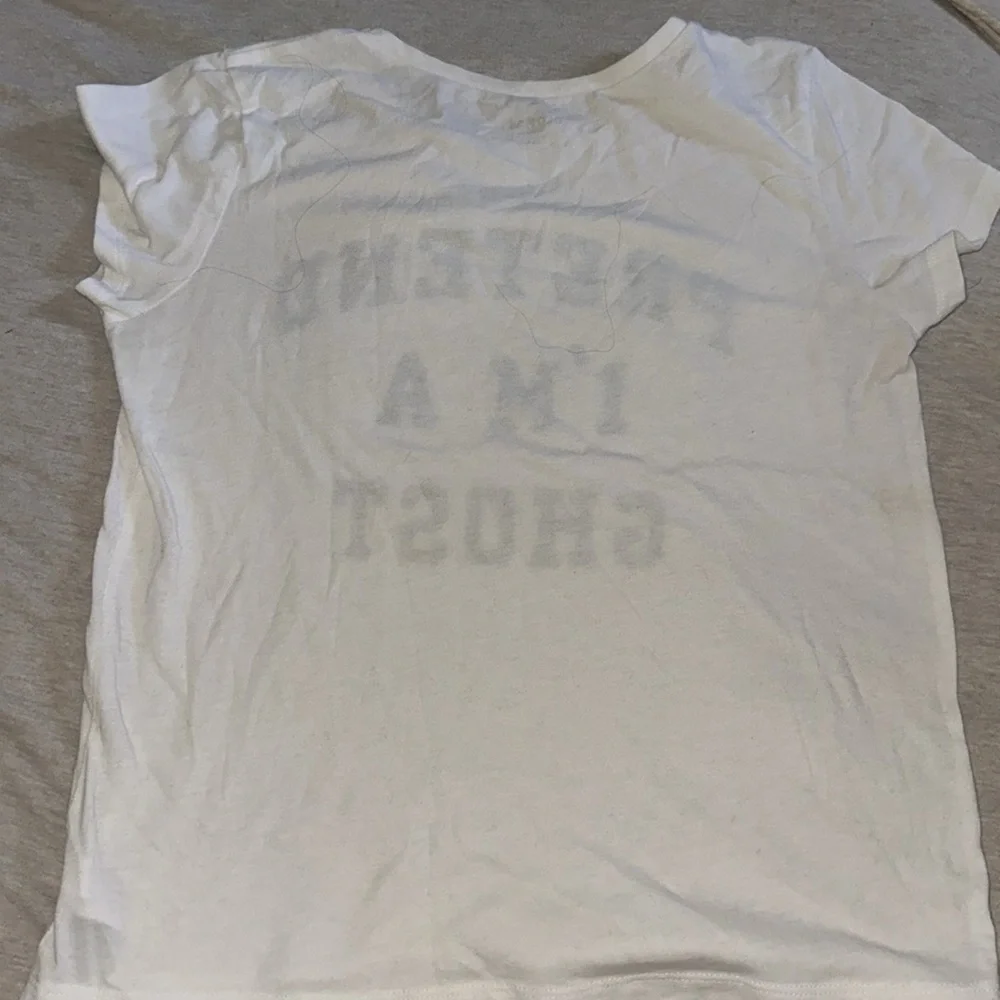 Top - Picture 2 of 2